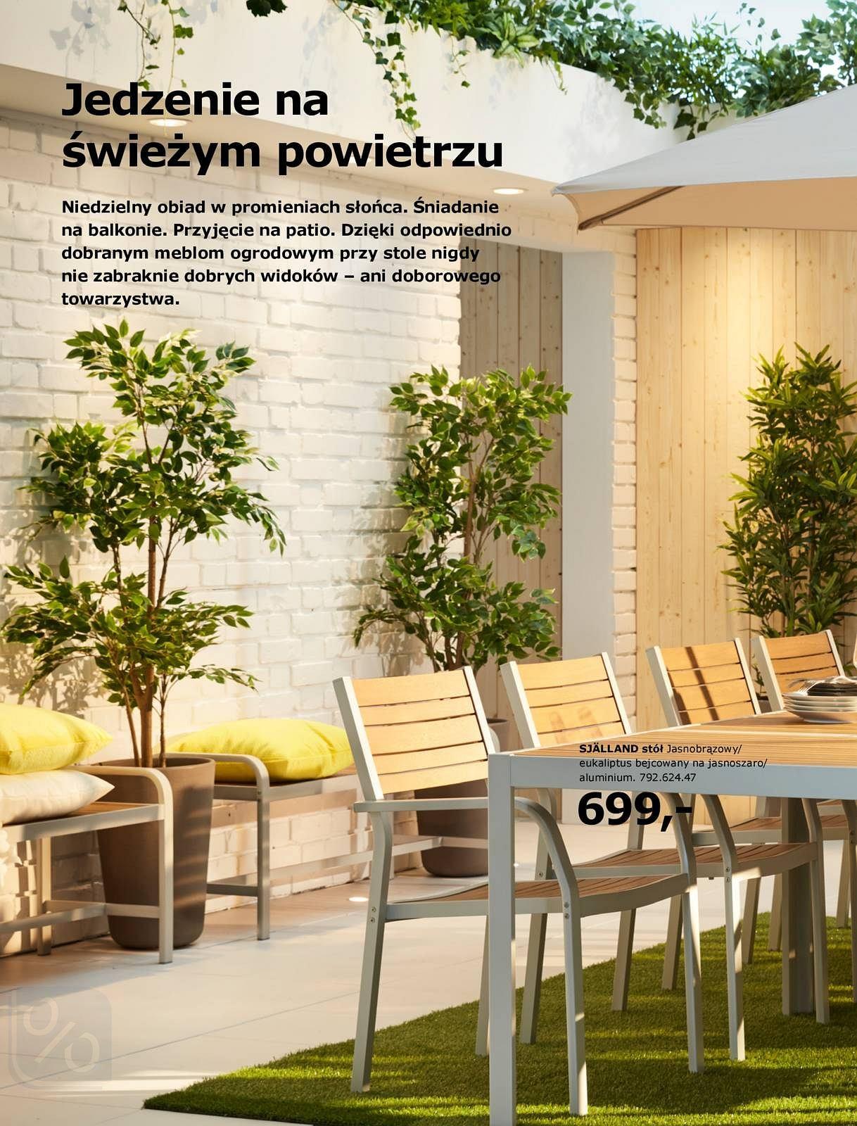 Gazetka promocyjna IKEA str. 10