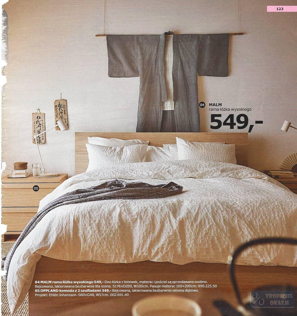 Gazetka promocyjna IKEA str. 123