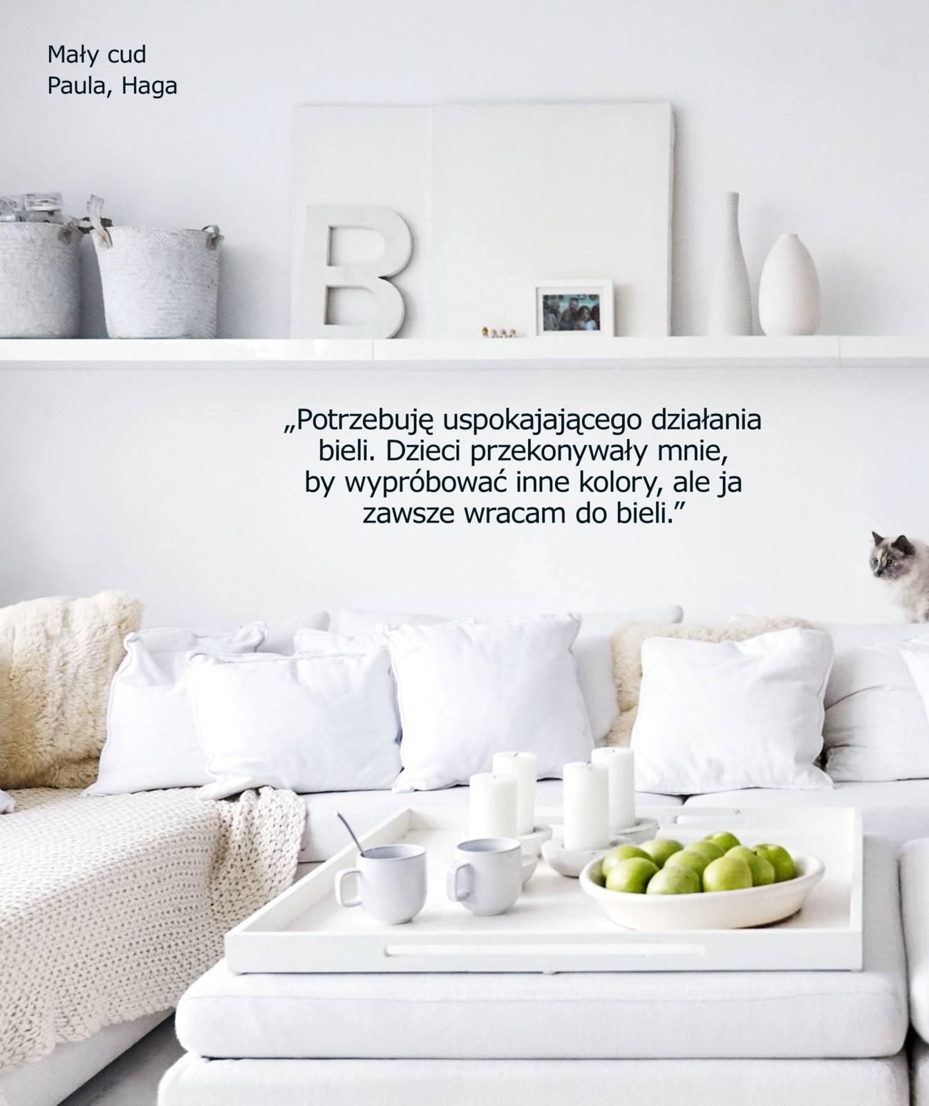 Gazetka promocyjna IKEA str. 28