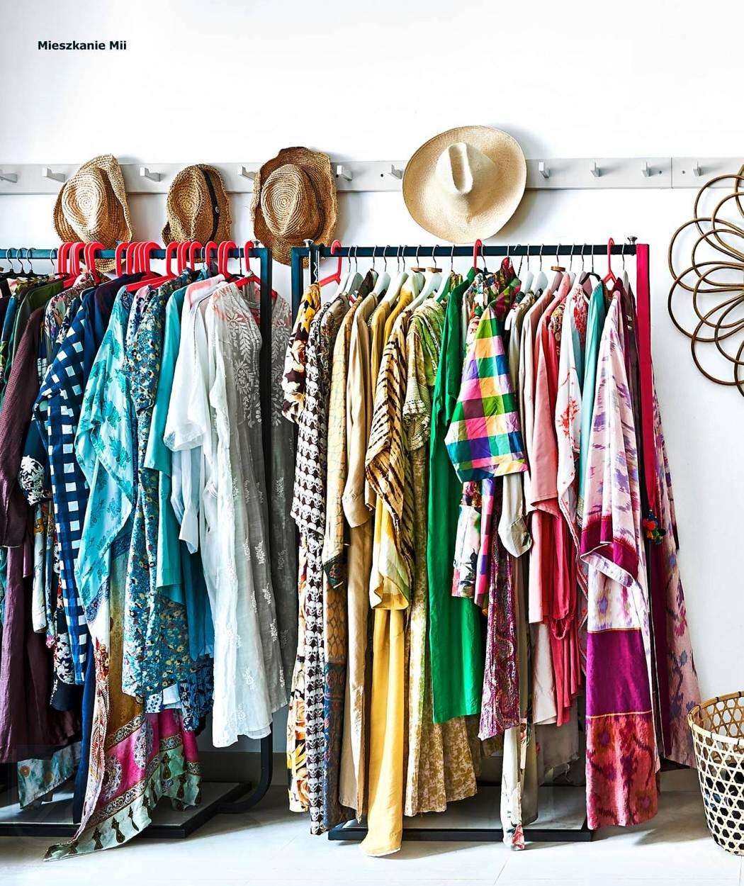 Gazetka promocyjna IKEA str. 42