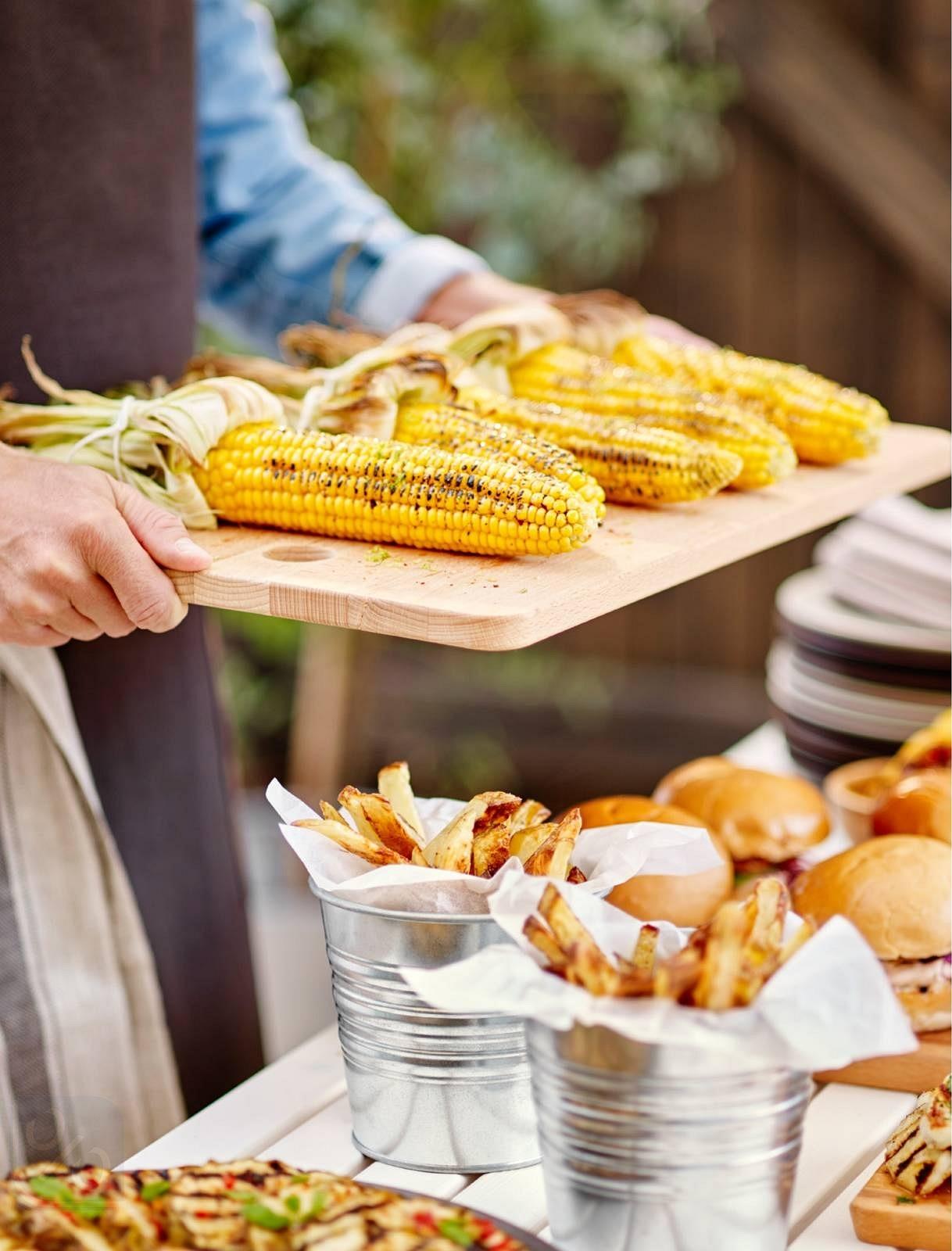 Gazetka promocyjna IKEA str. 76