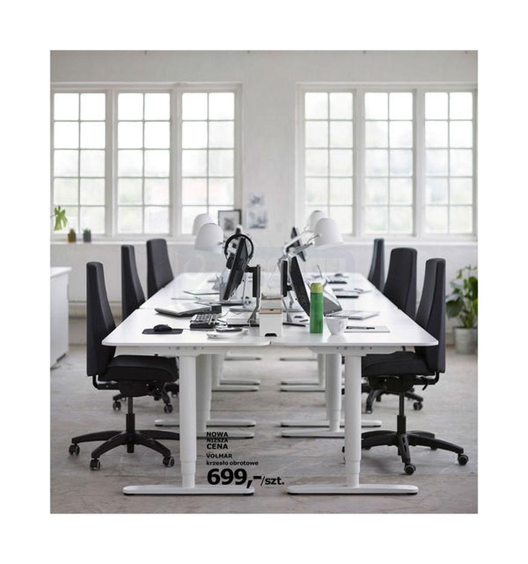 Gazetka promocyjna IKEA str. 43