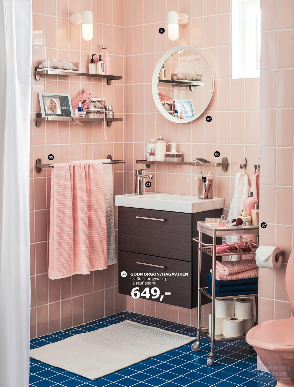 Gazetka promocyjna IKEA str. 8