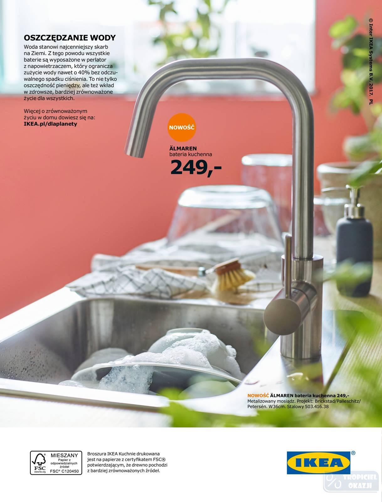 Gazetka promocyjna IKEA str. 68