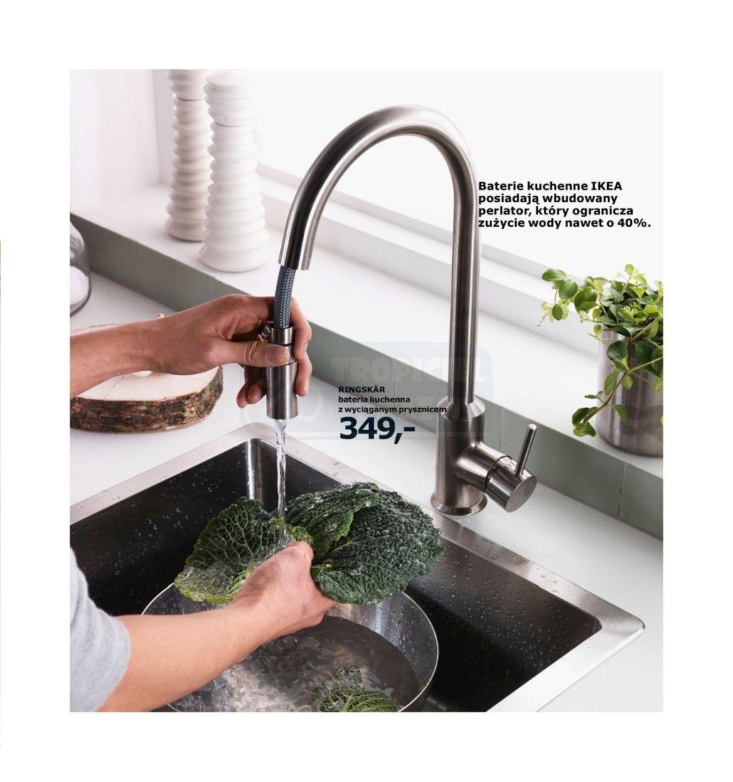 Gazetka promocyjna IKEA str. 13