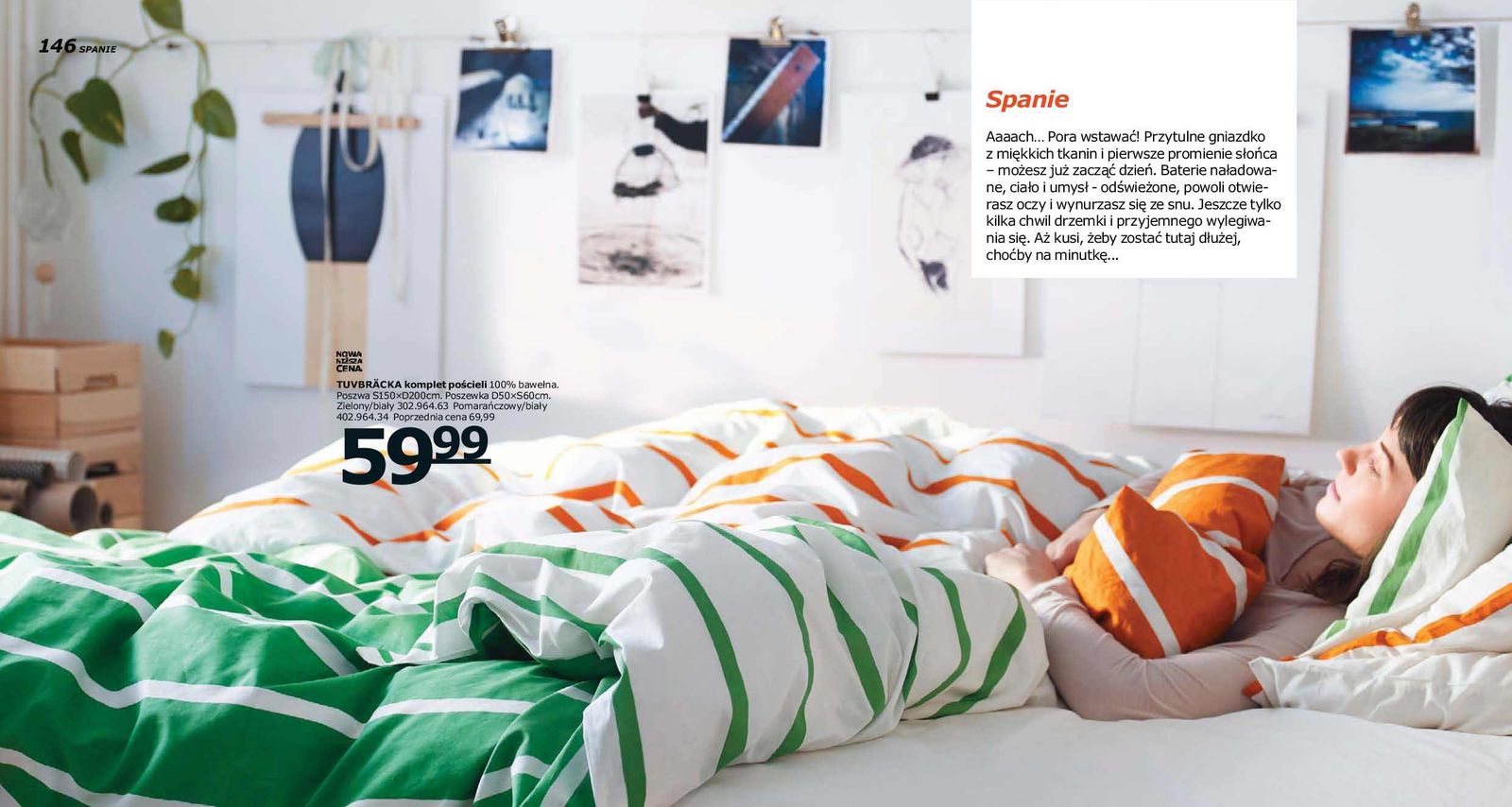 Gazetka promocyjna IKEA str. 74