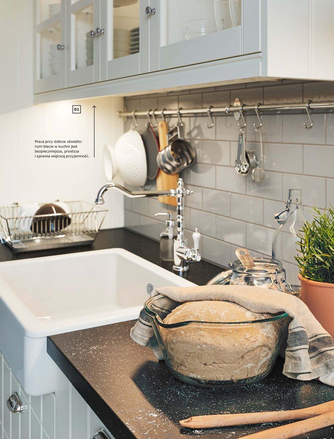 Gazetka promocyjna IKEA str. 35