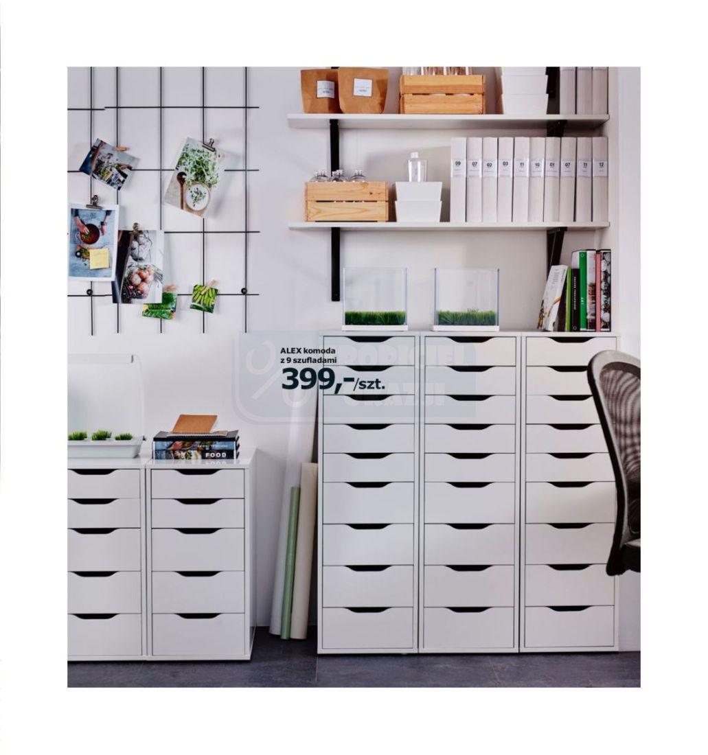 Gazetka promocyjna IKEA str. 51