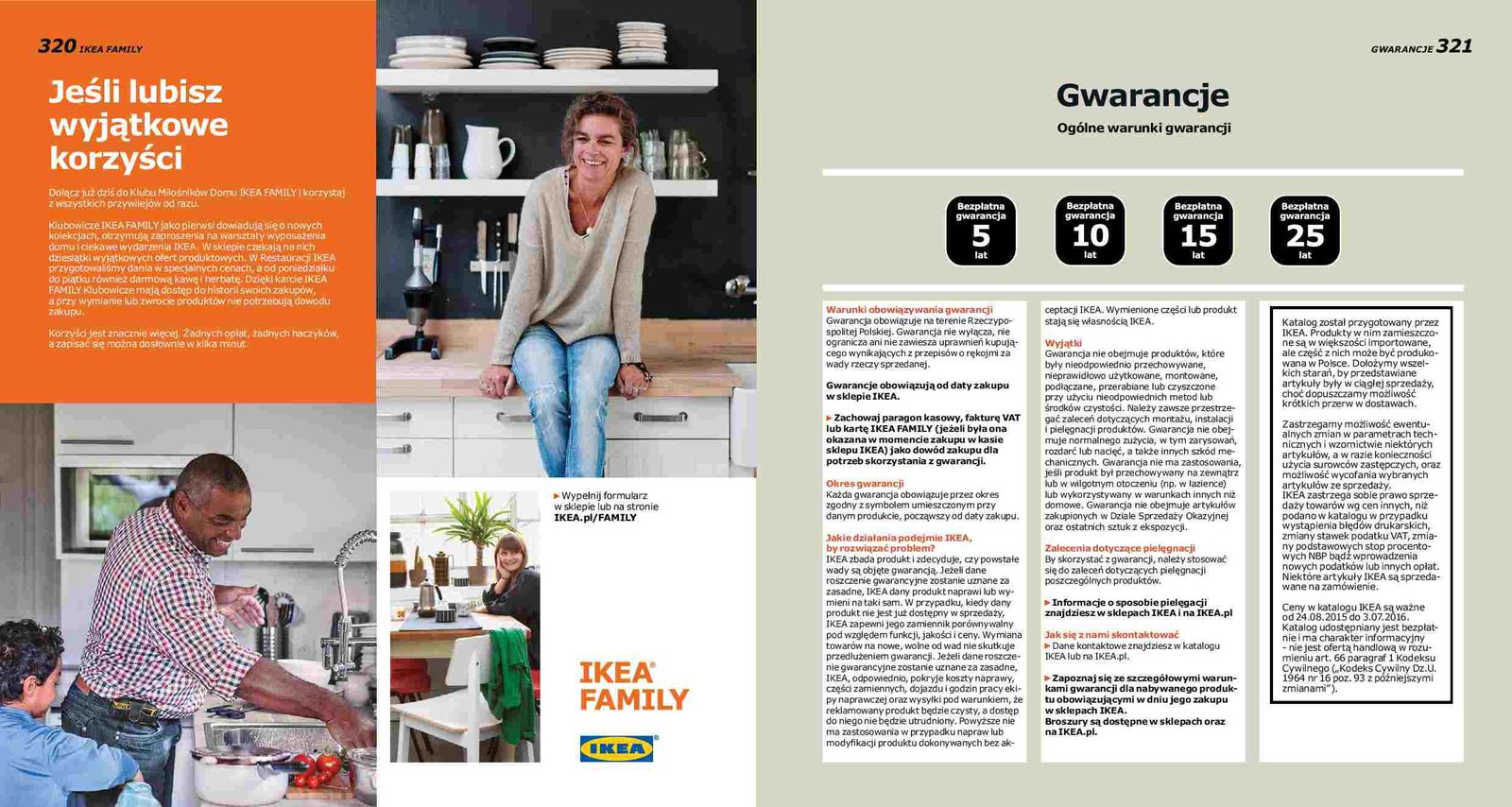 Gazetka promocyjna IKEA str. 326