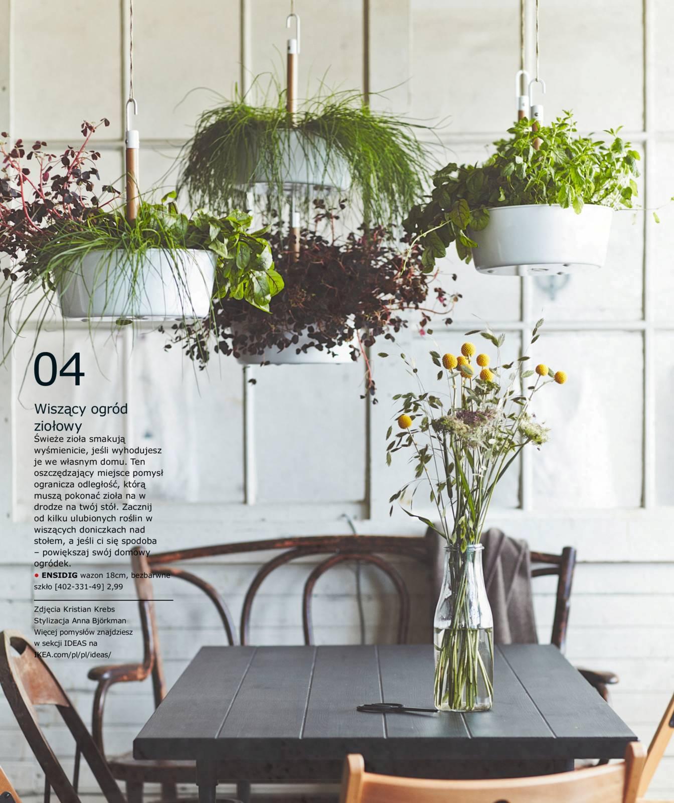 Gazetka promocyjna IKEA str. 56