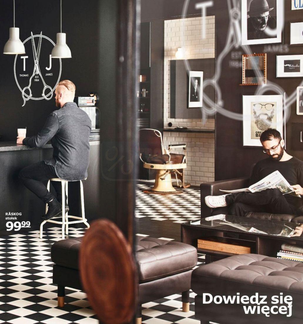 Gazetka promocyjna IKEA str. 65