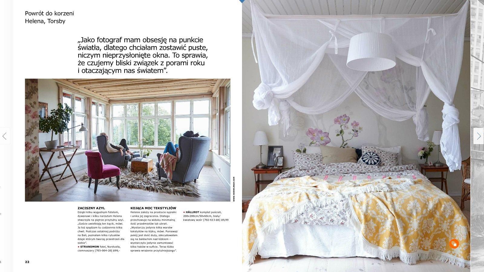 Gazetka promocyjna IKEA str. 12