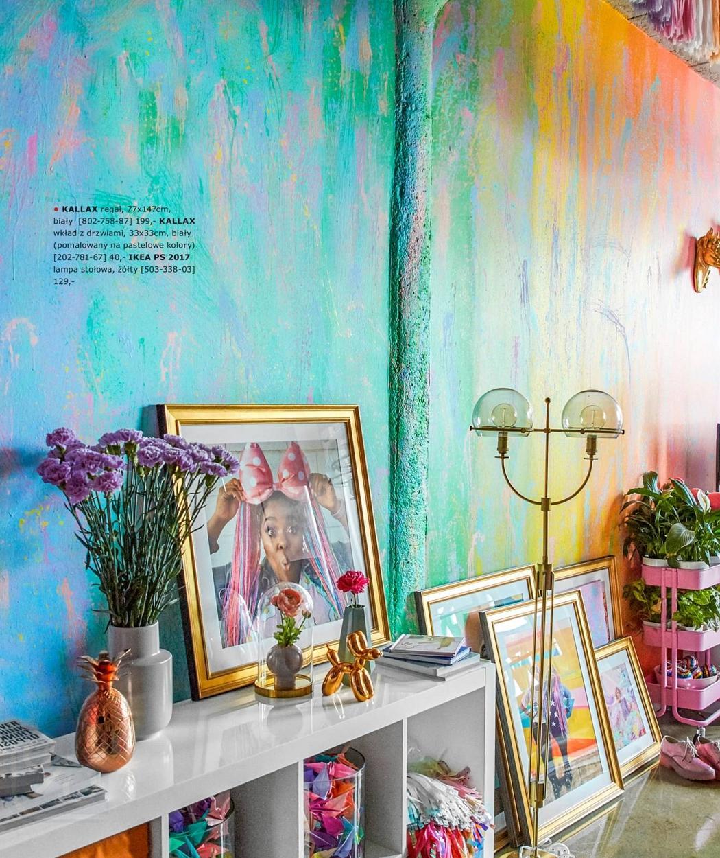 Gazetka promocyjna IKEA str. 60