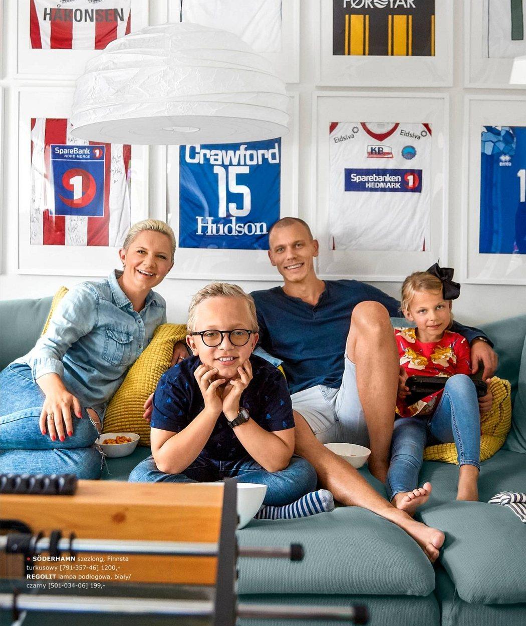 Gazetka promocyjna IKEA str. 27