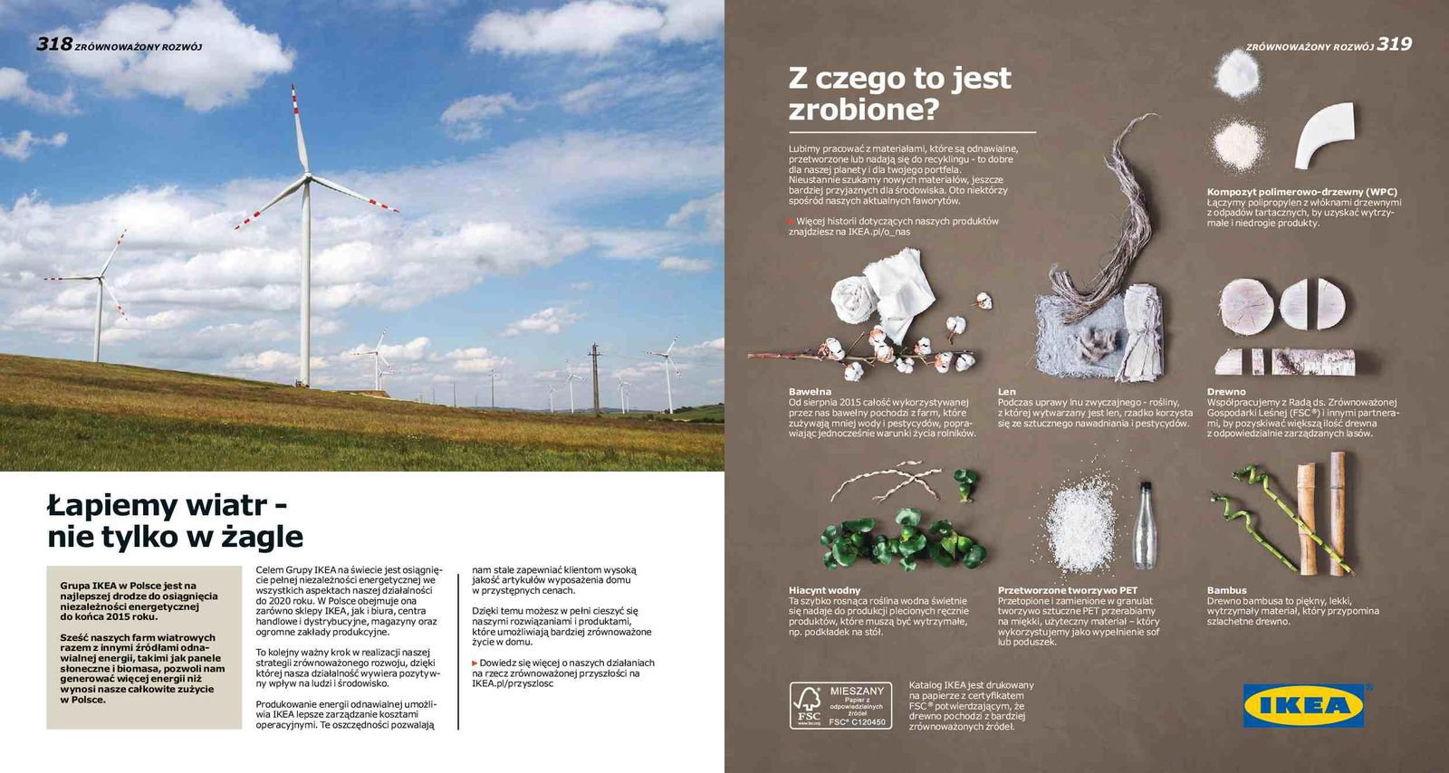 Gazetka promocyjna IKEA str. 325