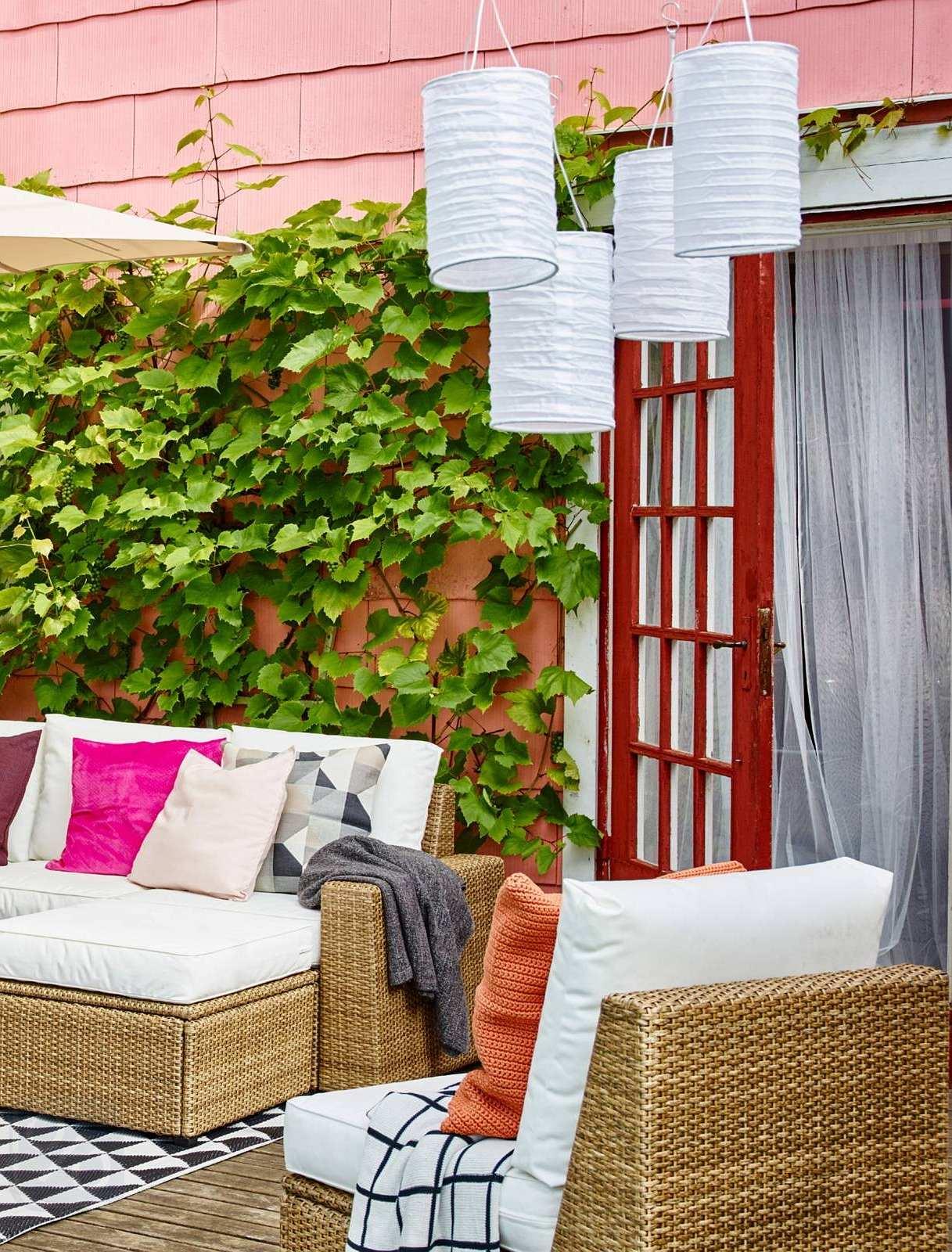 Gazetka promocyjna IKEA str. 35