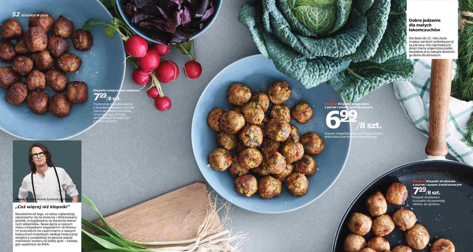 Gazetka promocyjna IKEA str. 192