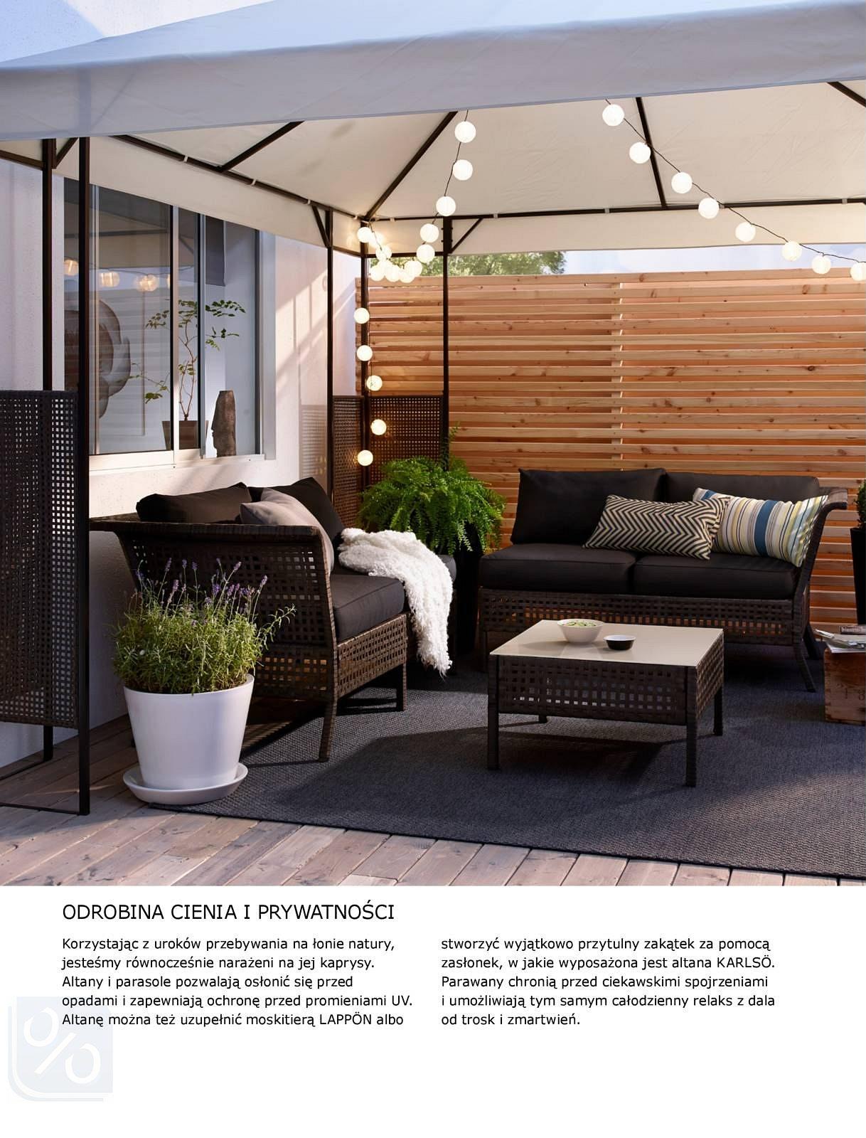 Gazetka promocyjna IKEA str. 62