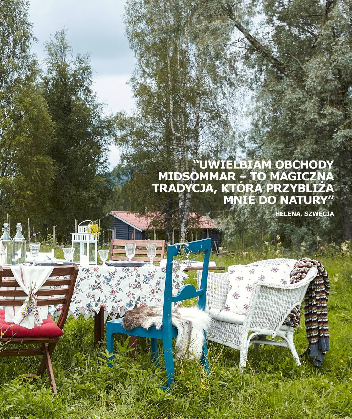 Gazetka promocyjna IKEA str. 53