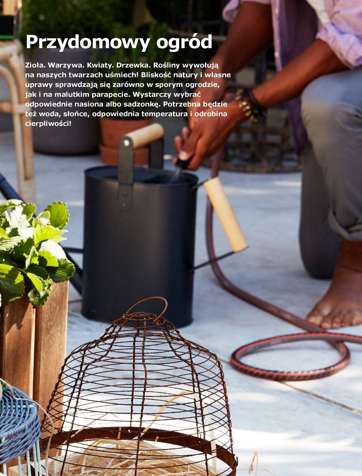 Gazetka promocyjna IKEA str. 83