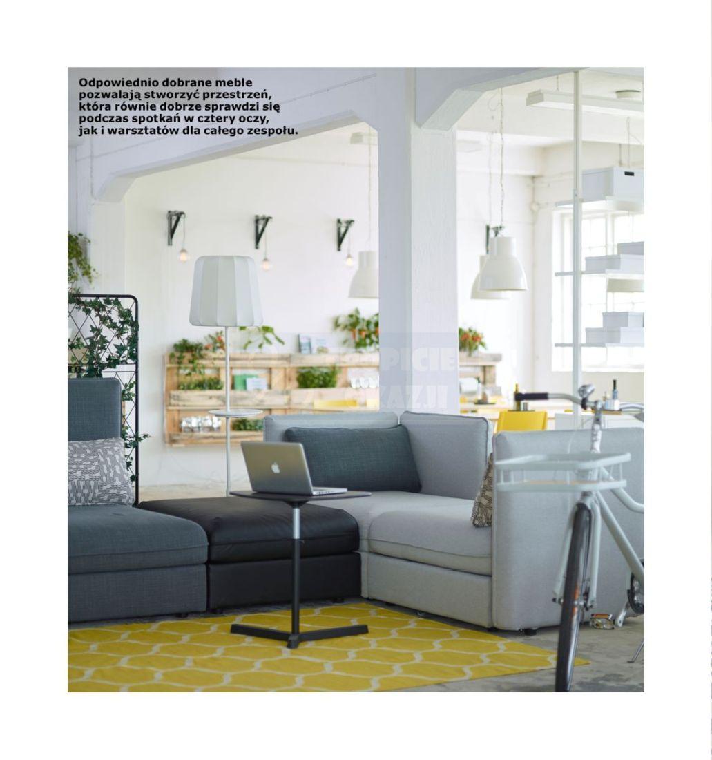 Gazetka promocyjna IKEA str. 46