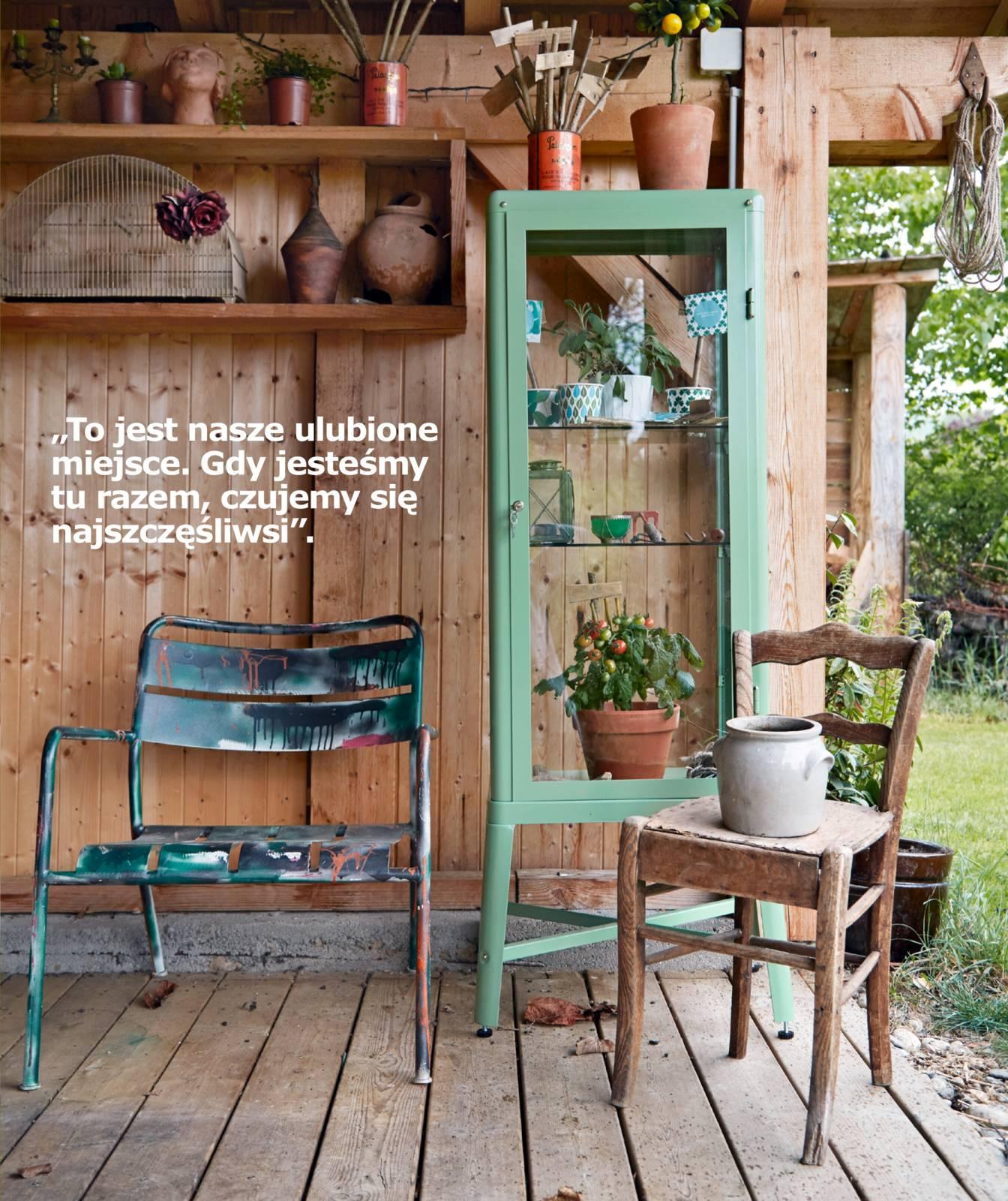 Gazetka promocyjna IKEA str. 43