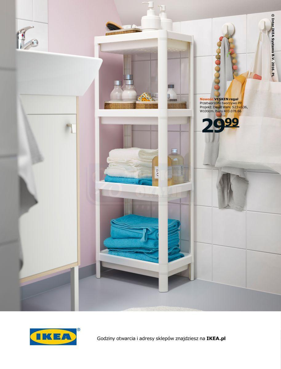 Gazetka promocyjna IKEA str. 36
