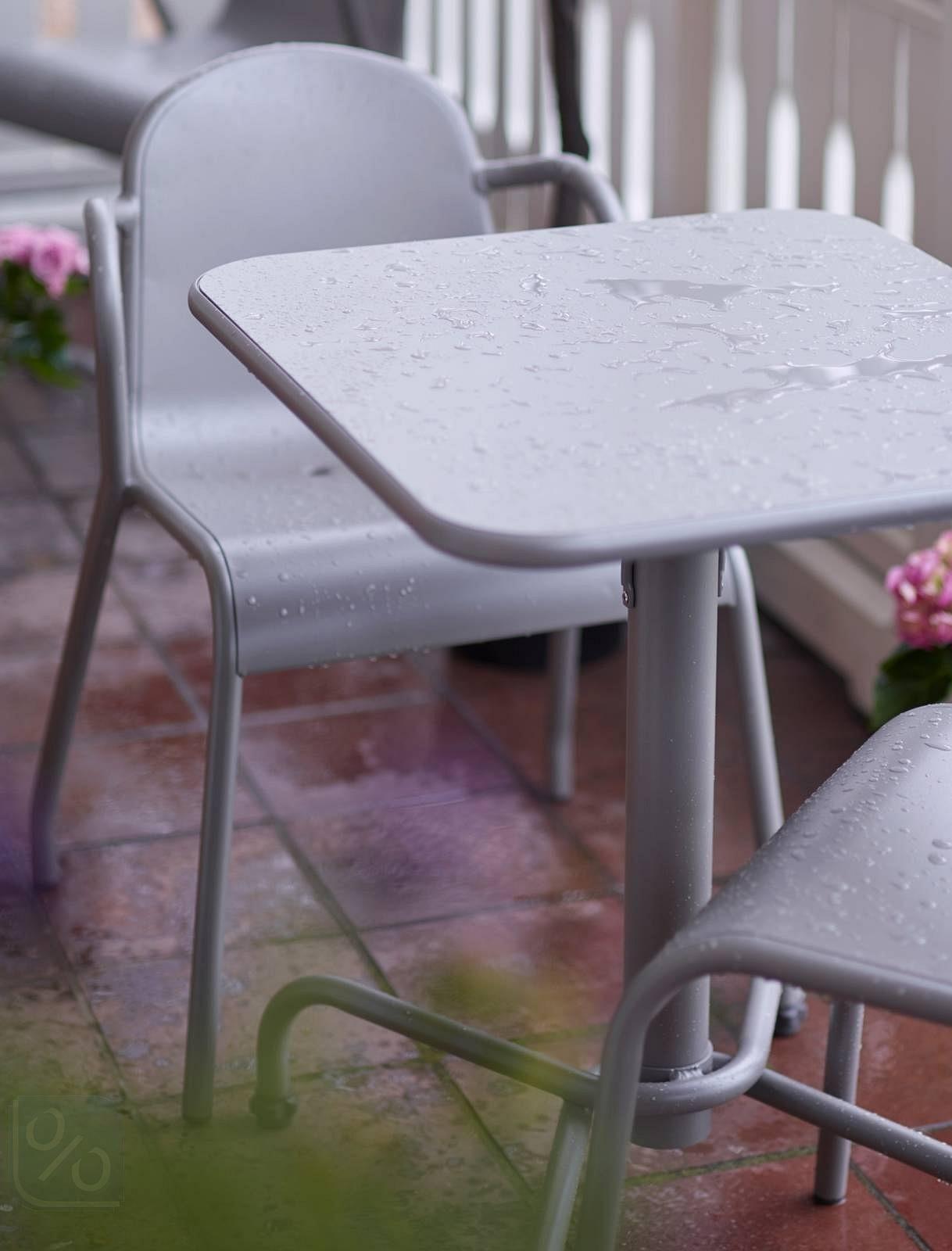 Gazetka promocyjna IKEA str. 100