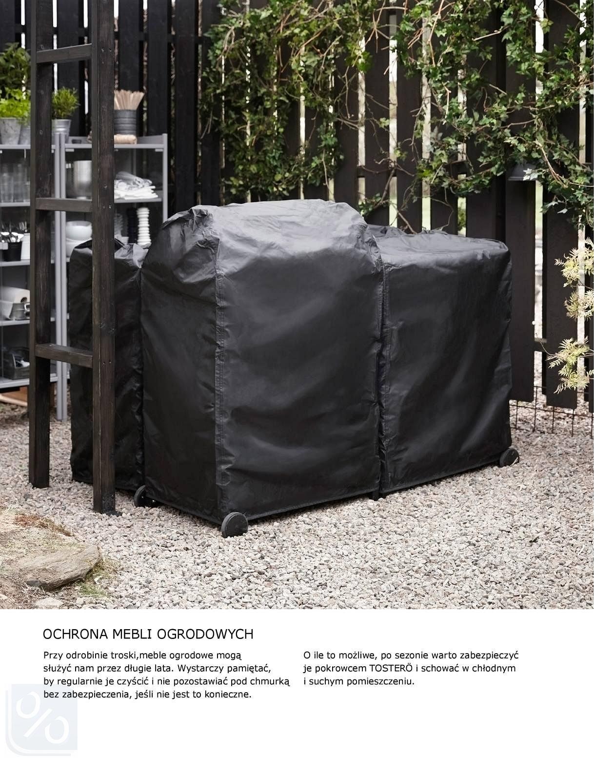 Gazetka promocyjna IKEA str. 96