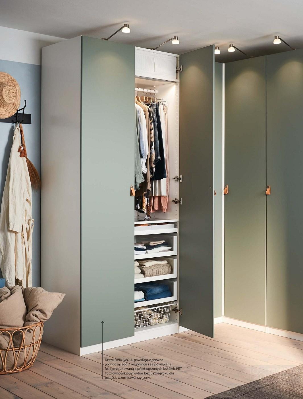 Gazetka promocyjna IKEA str. 4