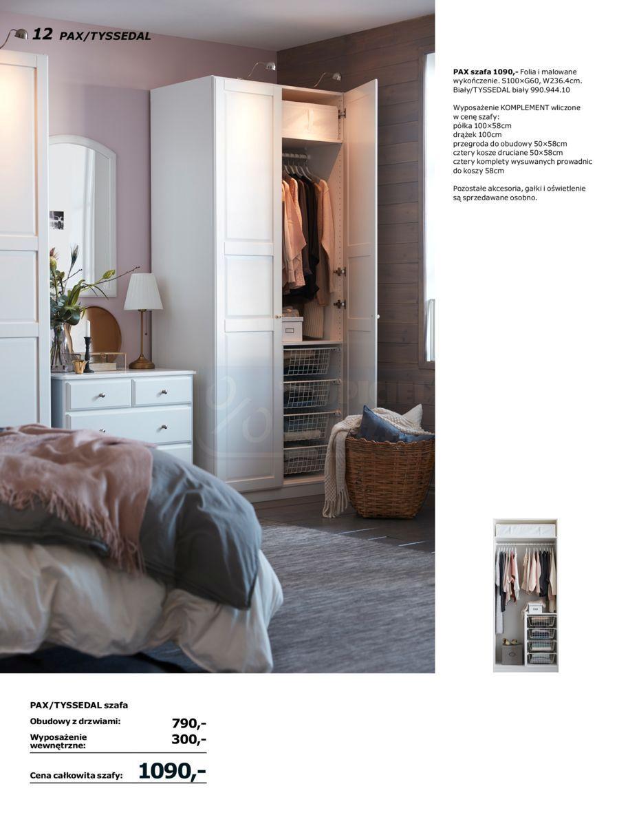 Gazetka promocyjna IKEA str. 12