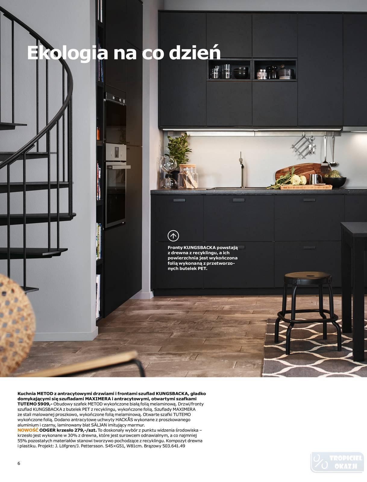 Gazetka promocyjna IKEA str. 6