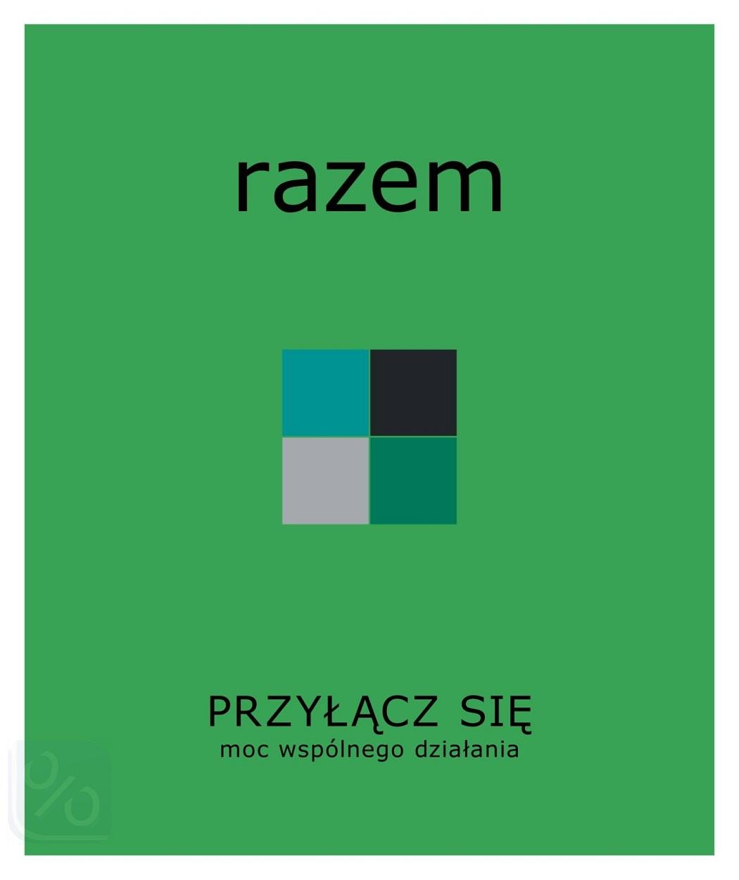 Gazetka promocyjna IKEA str. 37