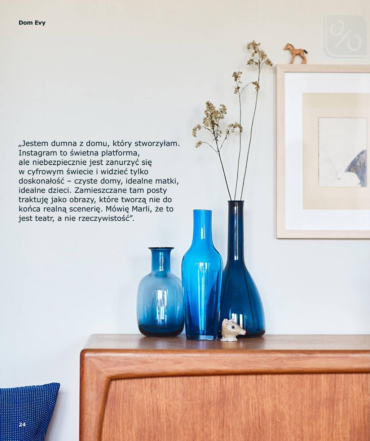 Gazetka promocyjna IKEA str. 24