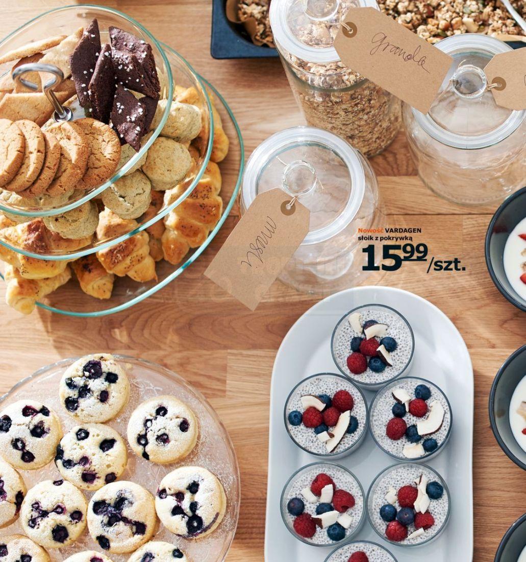 Gazetka promocyjna IKEA str. 4