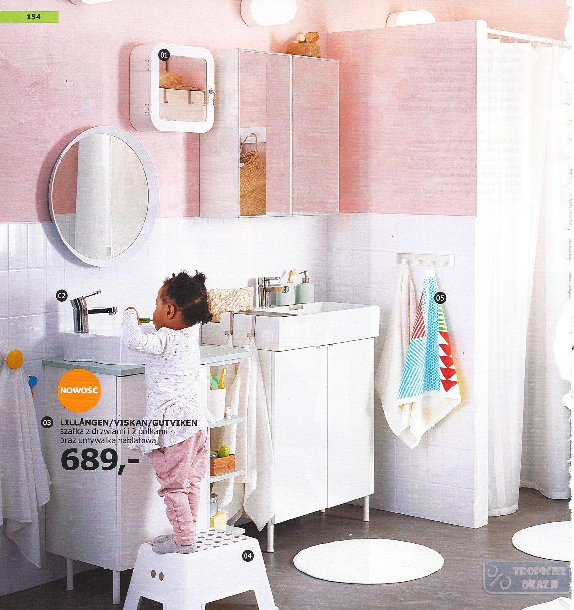Gazetka promocyjna IKEA str. 154
