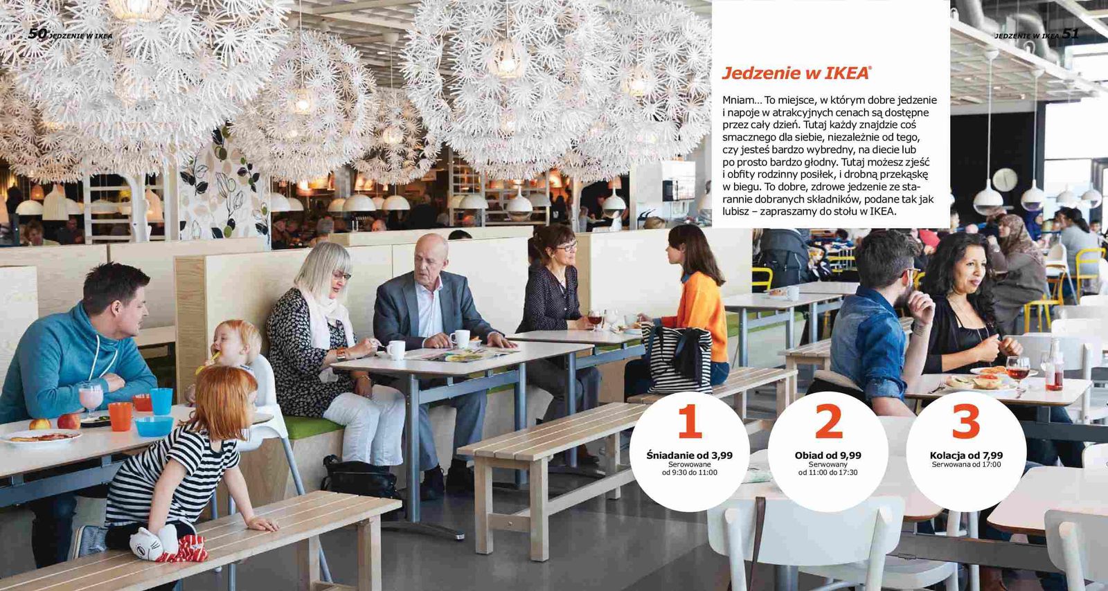 Gazetka promocyjna IKEA str. 26