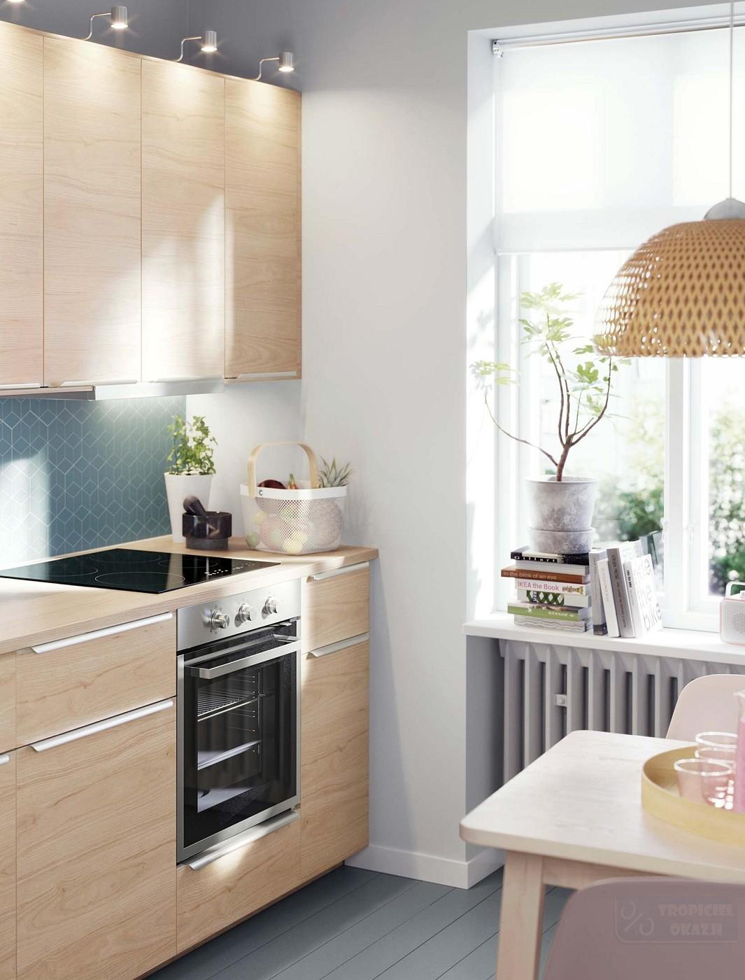 Gazetka promocyjna IKEA str. 47