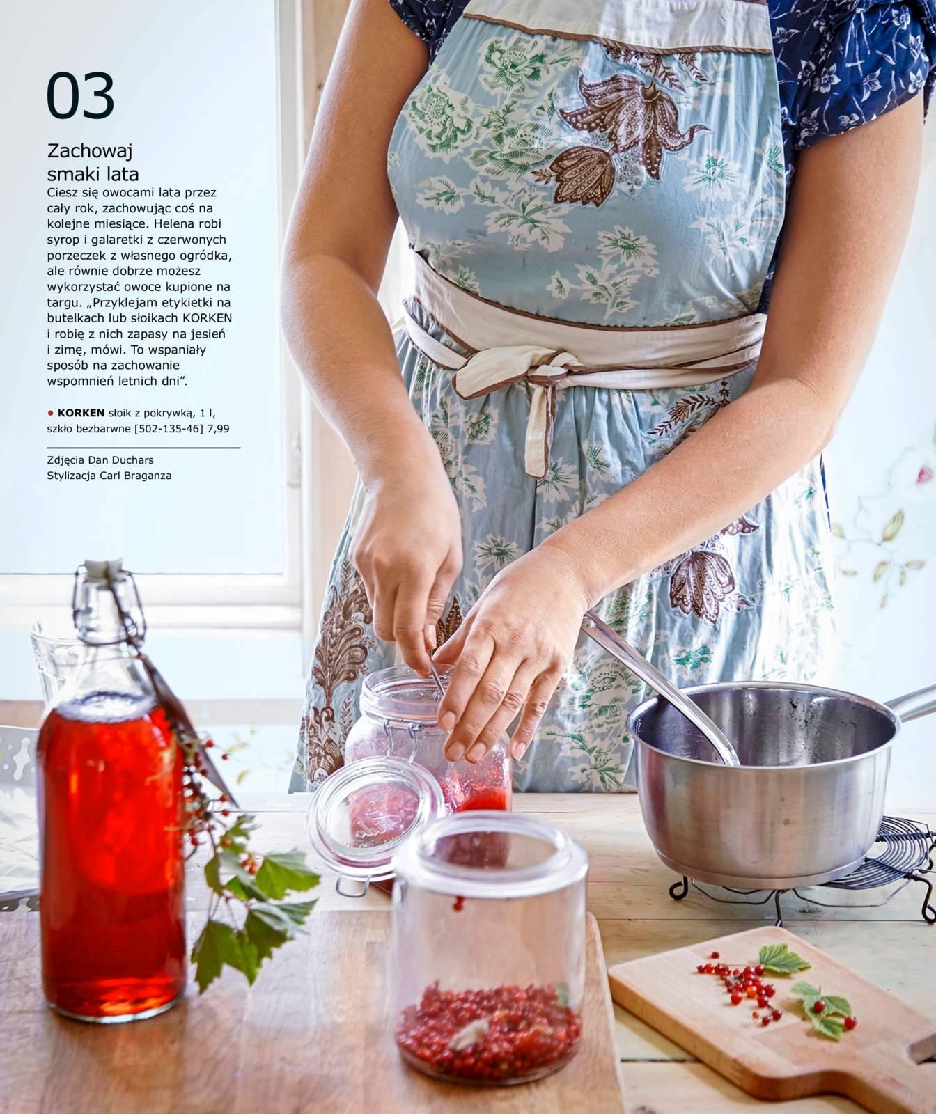 Gazetka promocyjna IKEA str. 55