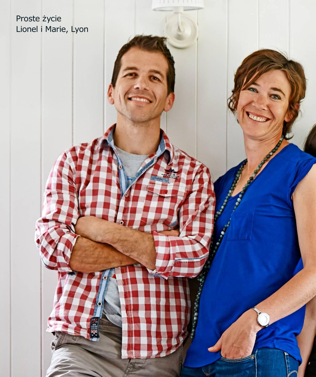 Gazetka promocyjna IKEA str. 36