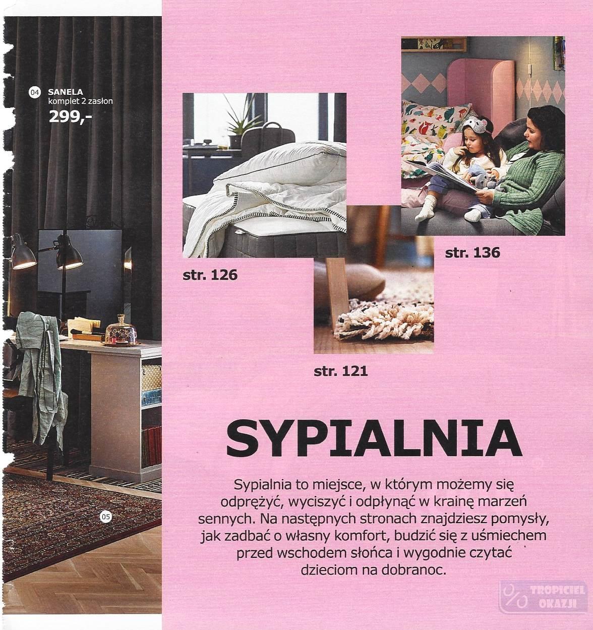 Gazetka promocyjna IKEA str. 119