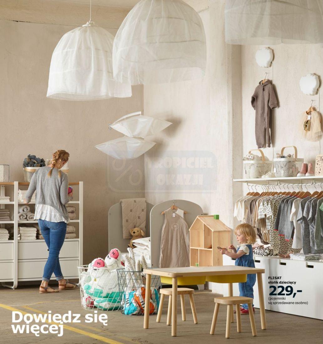 Gazetka promocyjna IKEA str. 60