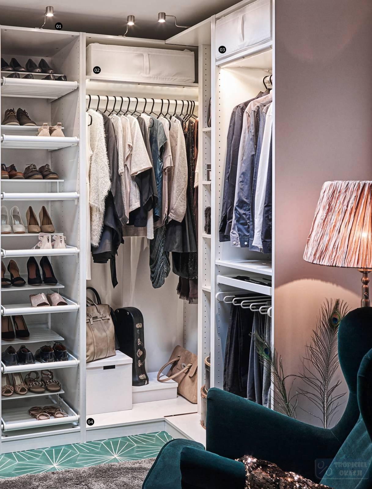 Gazetka promocyjna IKEA str. 5