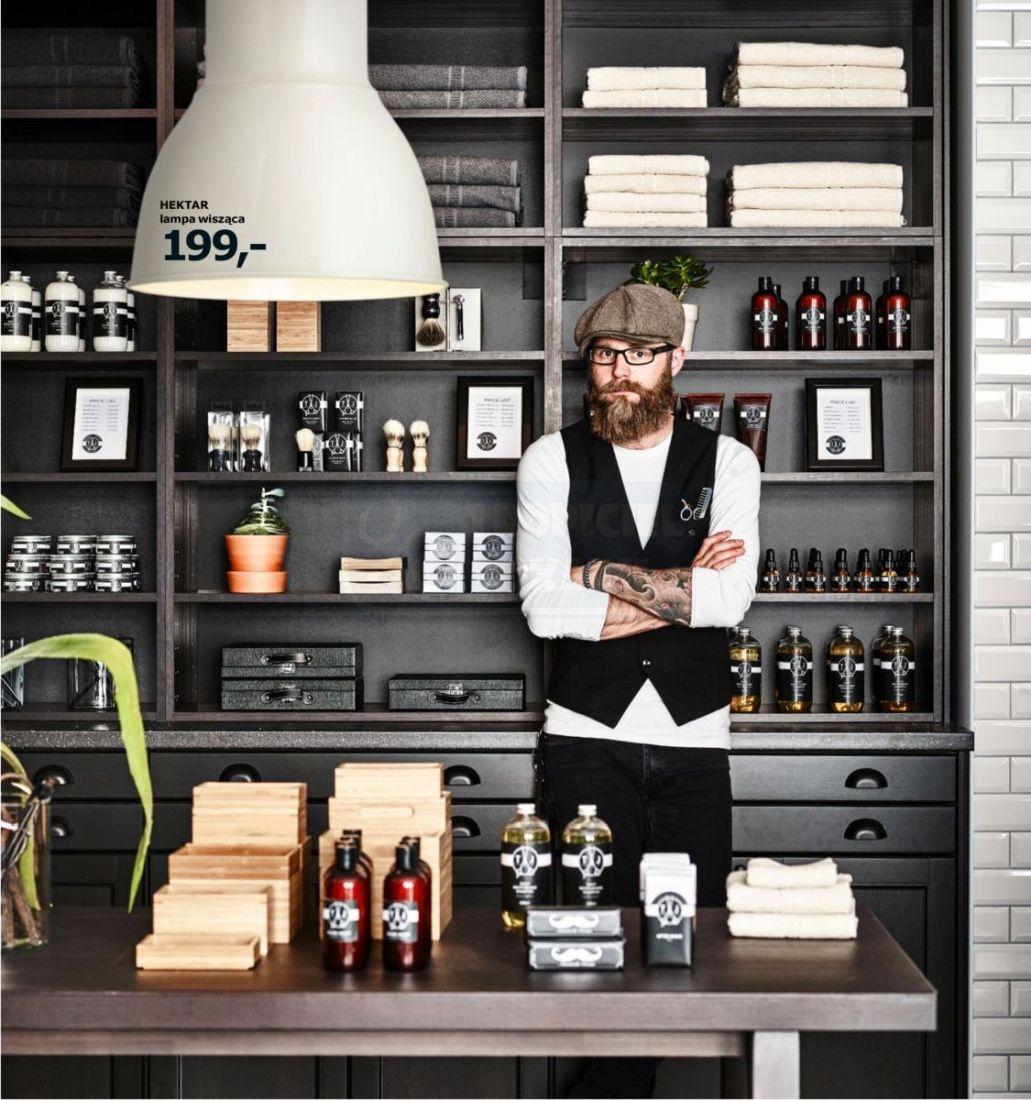 Gazetka promocyjna IKEA str. 67