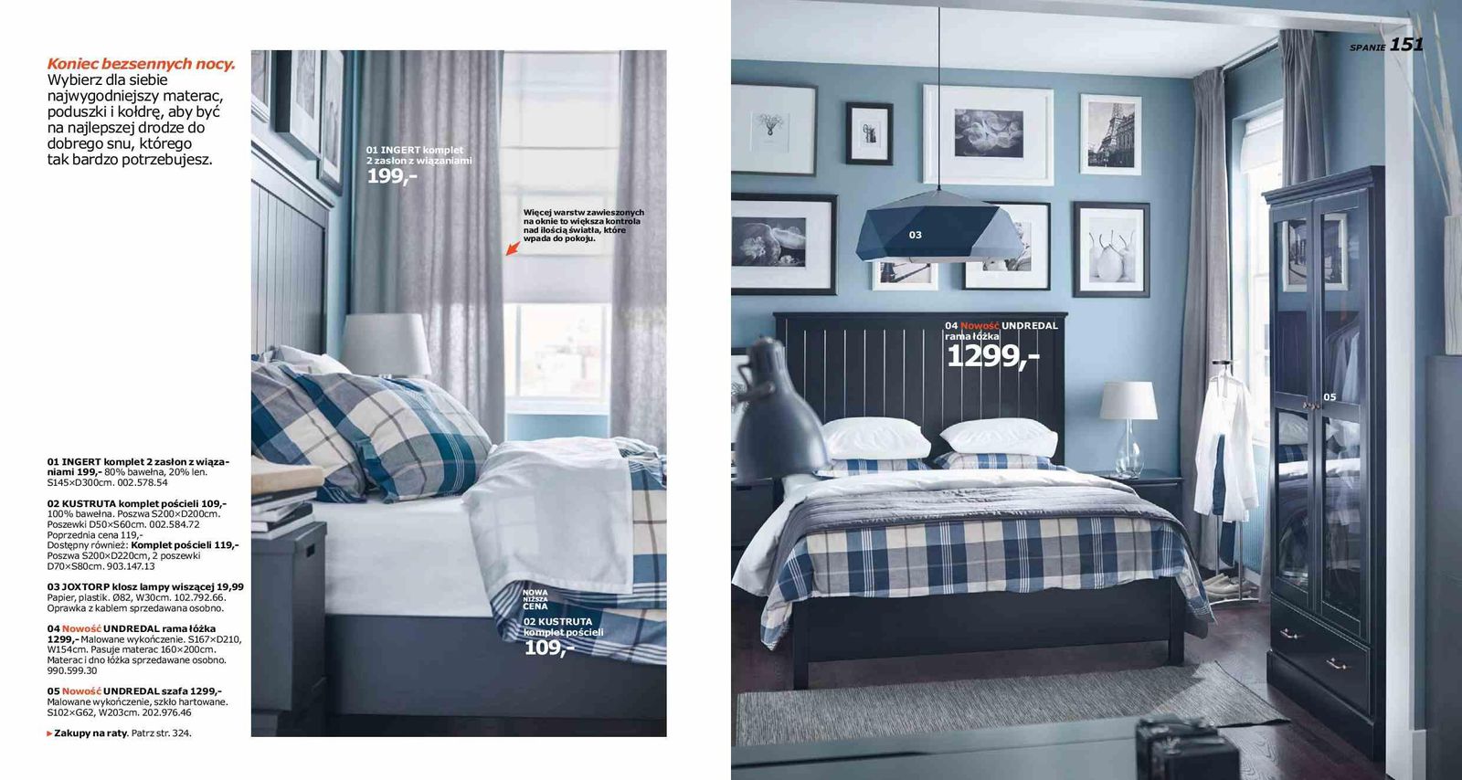 Gazetka promocyjna IKEA str. 241