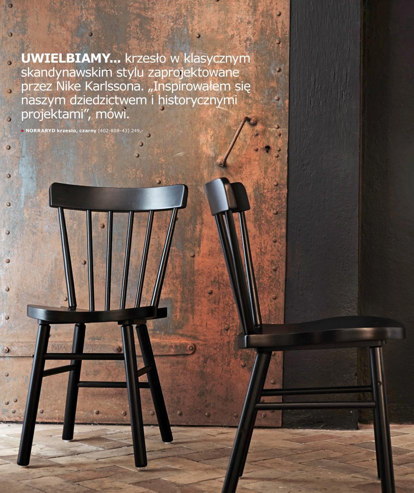 Gazetka promocyjna IKEA str. 11