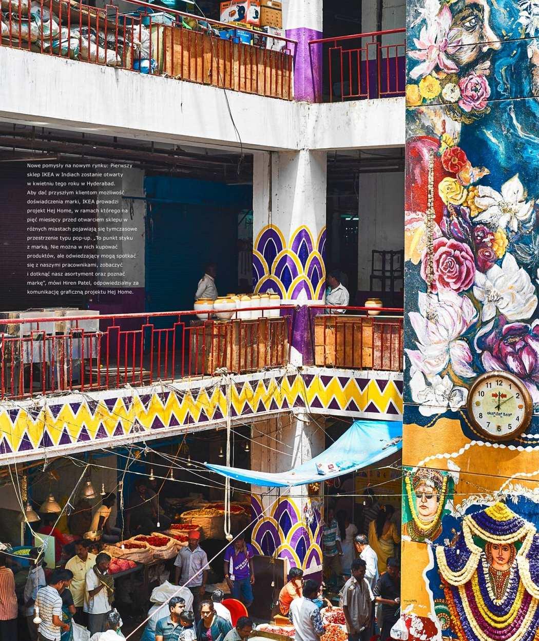 Gazetka promocyjna IKEA str. 52