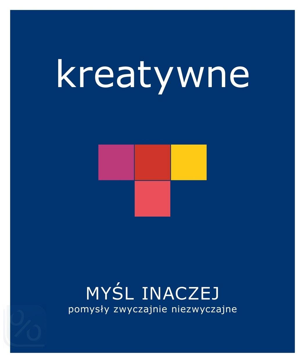 Gazetka promocyjna IKEA str. 5