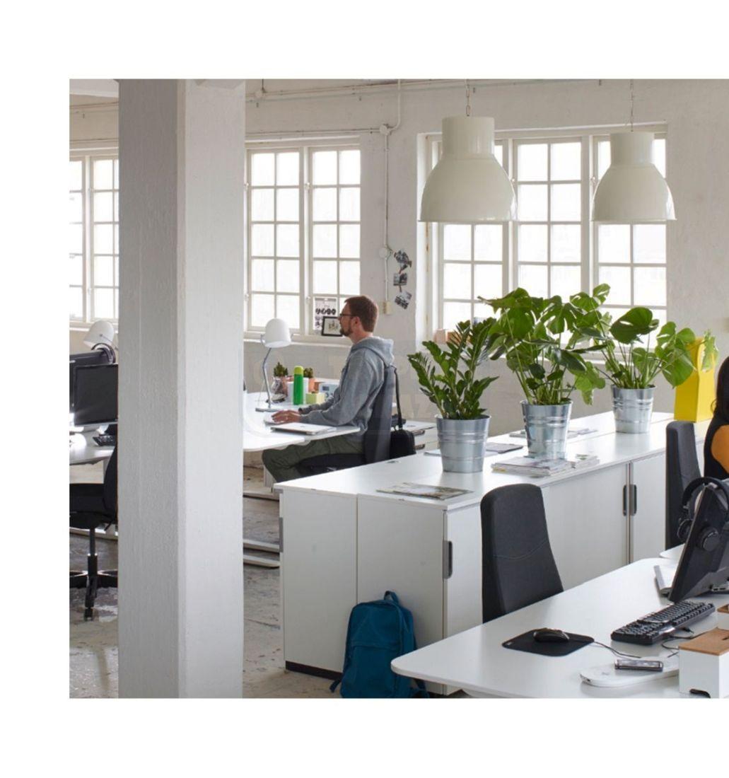 Gazetka promocyjna IKEA str. 68