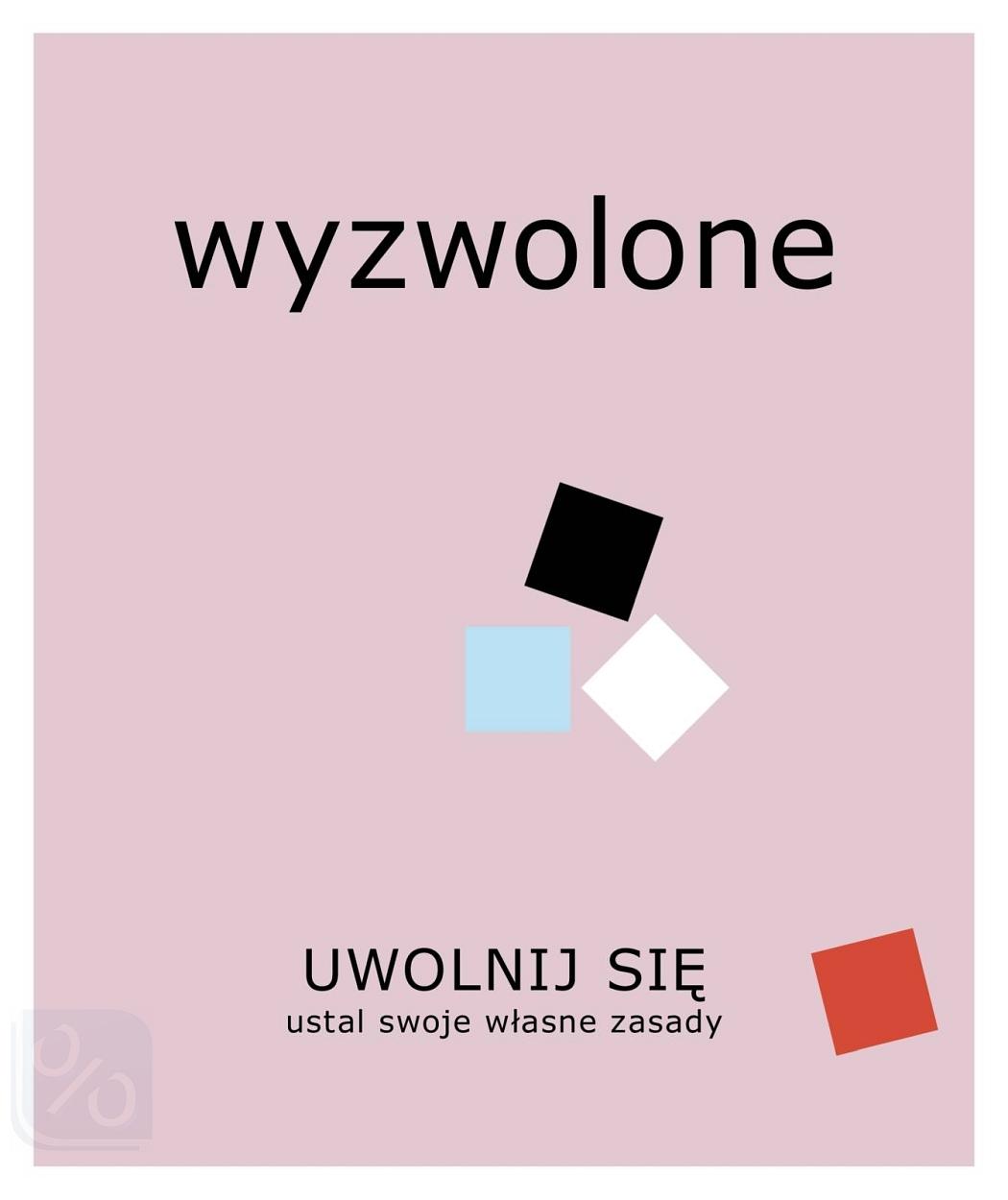 Gazetka promocyjna IKEA str. 57